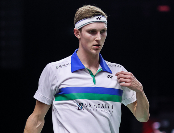 关于日本队完胜印尼队，安赛龙惊艳四座的信息