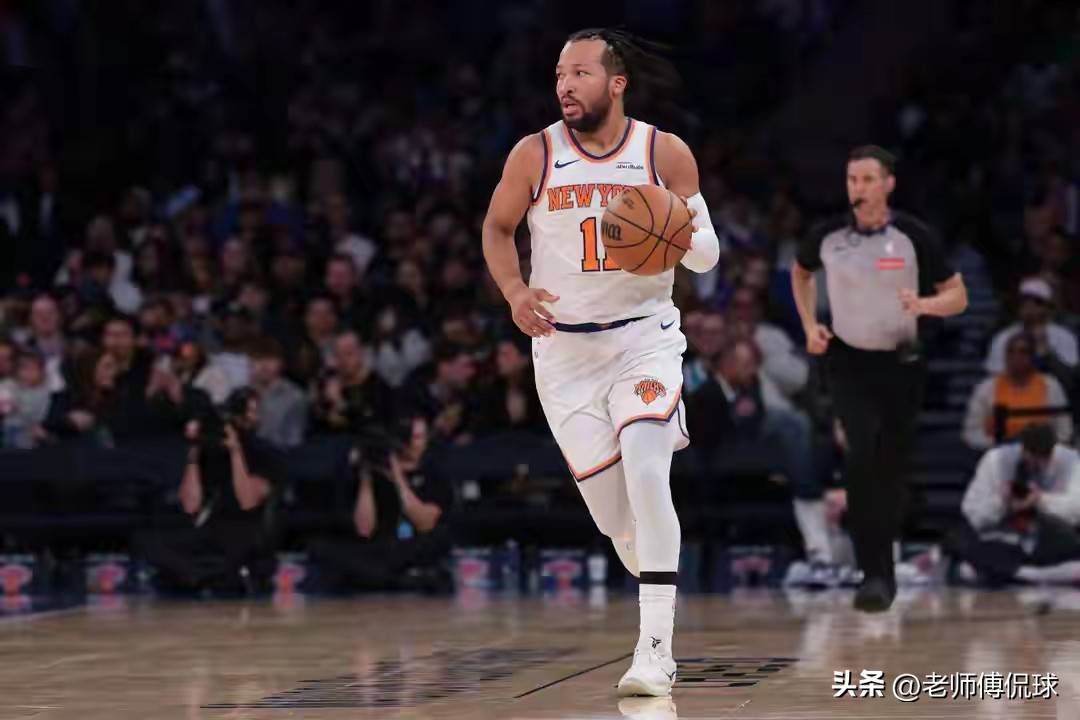 包含篮网B队翻盘加拿大男篮,字母哥三分雨点燃全场的词条 包含篮网B队翻盘加拿大男篮,字母哥三分雨点燃全场的词条