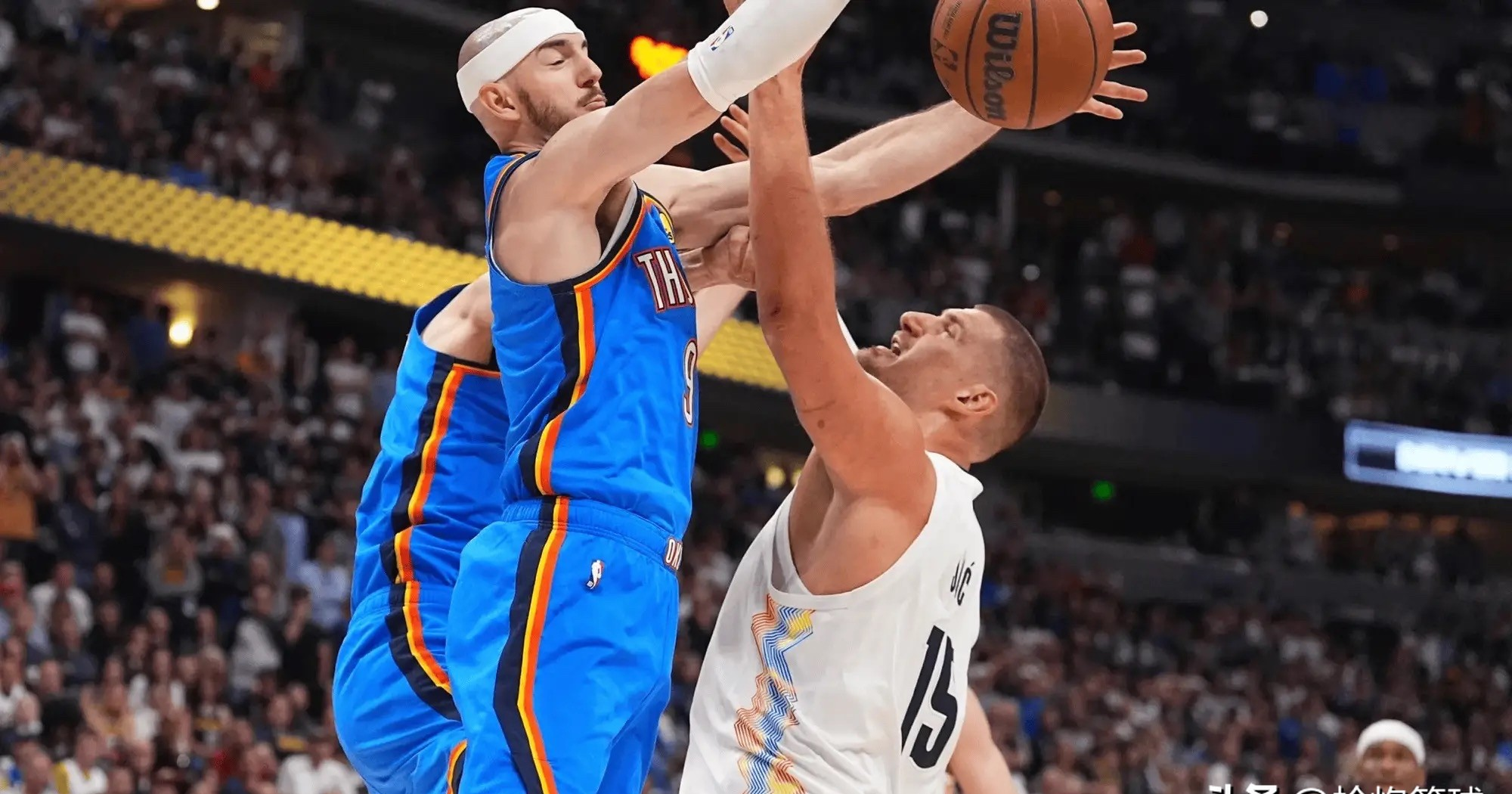 上海队碾压鹈鹕,约基奇关键制胜的简单介绍 上海队碾压鹈鹕,约基奇关键制胜的简单介绍