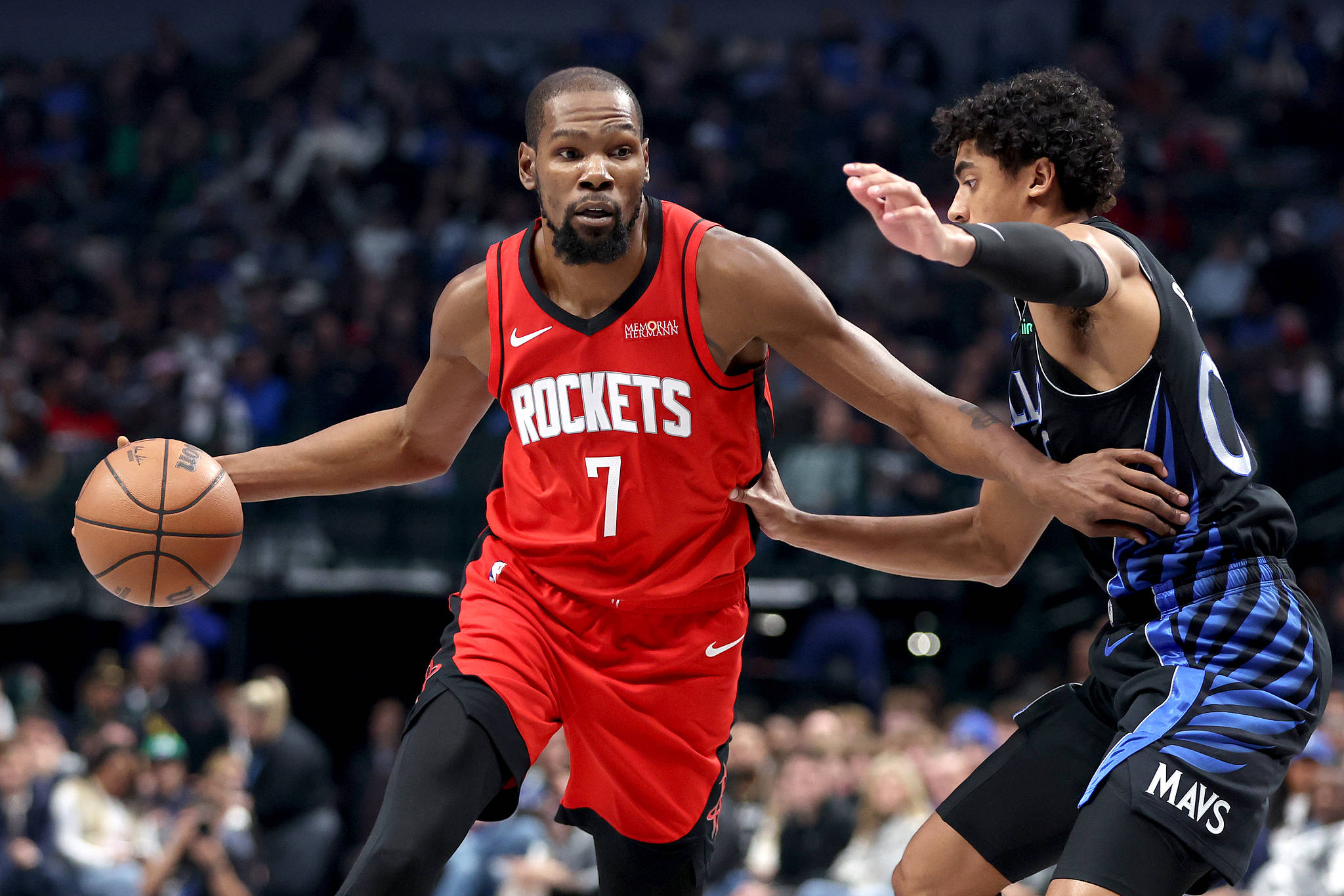 尼克斯爆冷魔术，杜兰特爆发神勇