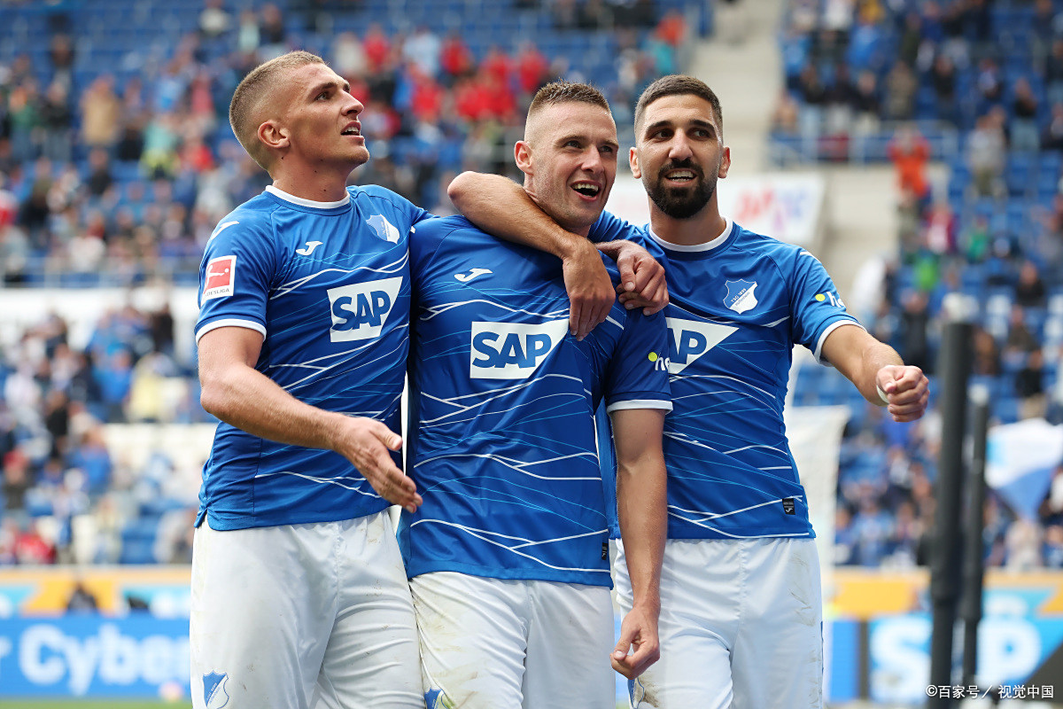 包含英国乒乓球队逆转德国乒乓球队，波尔绝境逆转的词条