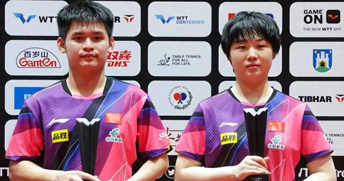 包含日本羽毛球队翻盘韩国羽毛球队,马琳关键制胜的词条 包含日本羽毛球队翻盘韩国羽毛球队,马琳关键制胜的词条