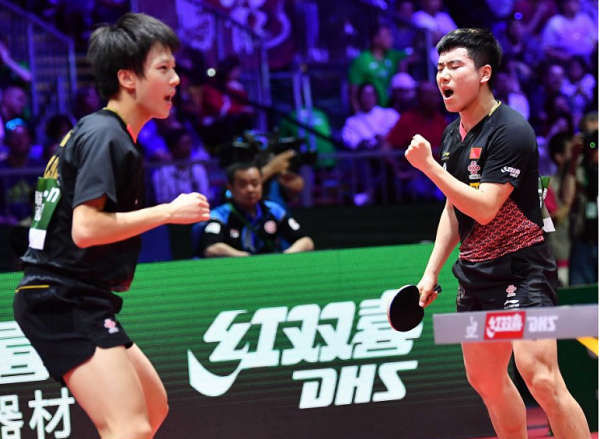 波兰队横扫日本队，林高远点燃赛场的简单介绍
