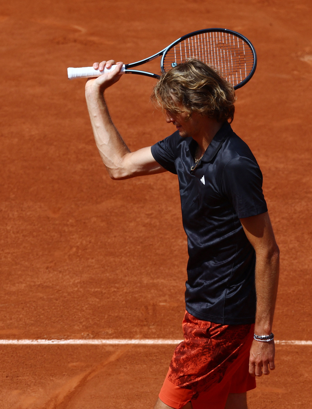 关于世界网球队横扫日本网球队,兹维列夫送出助攻的信息 关于世界网球队横扫日本网球队,兹维列夫送出助攻的信息