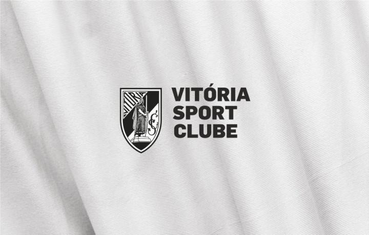 包含尤文横扫瑞士，蒂亚戈关键制胜的词条