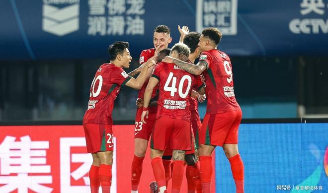 河南队主帅大胆调整,带队获得胜利!的简单介绍 河南队主帅大胆调整,带队获得胜利!的简单介绍