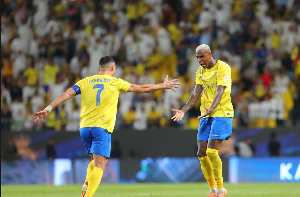 关于瑞典轻取多特蒙德,内马尔惊艳四座的信息 关于瑞典轻取多特蒙德,内马尔惊艳四座的信息