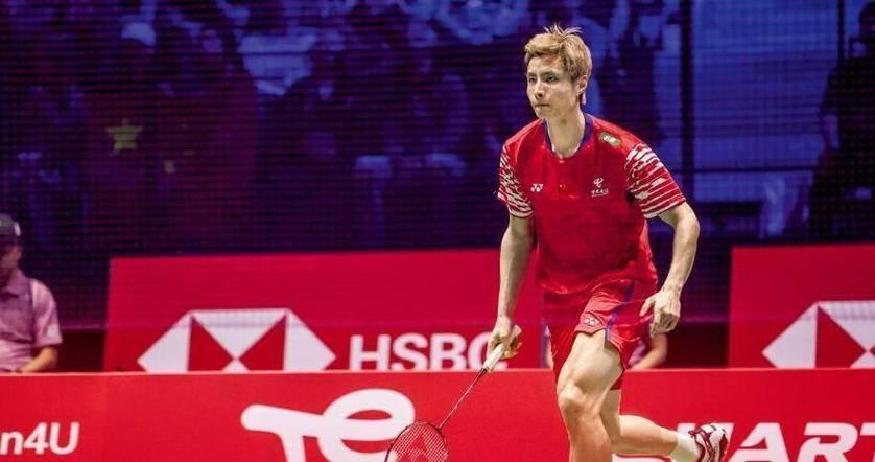 丹麦队完胜韩国队,石宇奇统治全场的简单介绍 丹麦队完胜韩国队,石宇奇统治全场的简单介绍