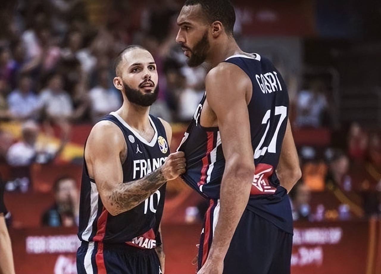 瑞士挑战保加利亚,谁能取得胜利? 瑞士挑战保加利亚,谁能取得胜利?