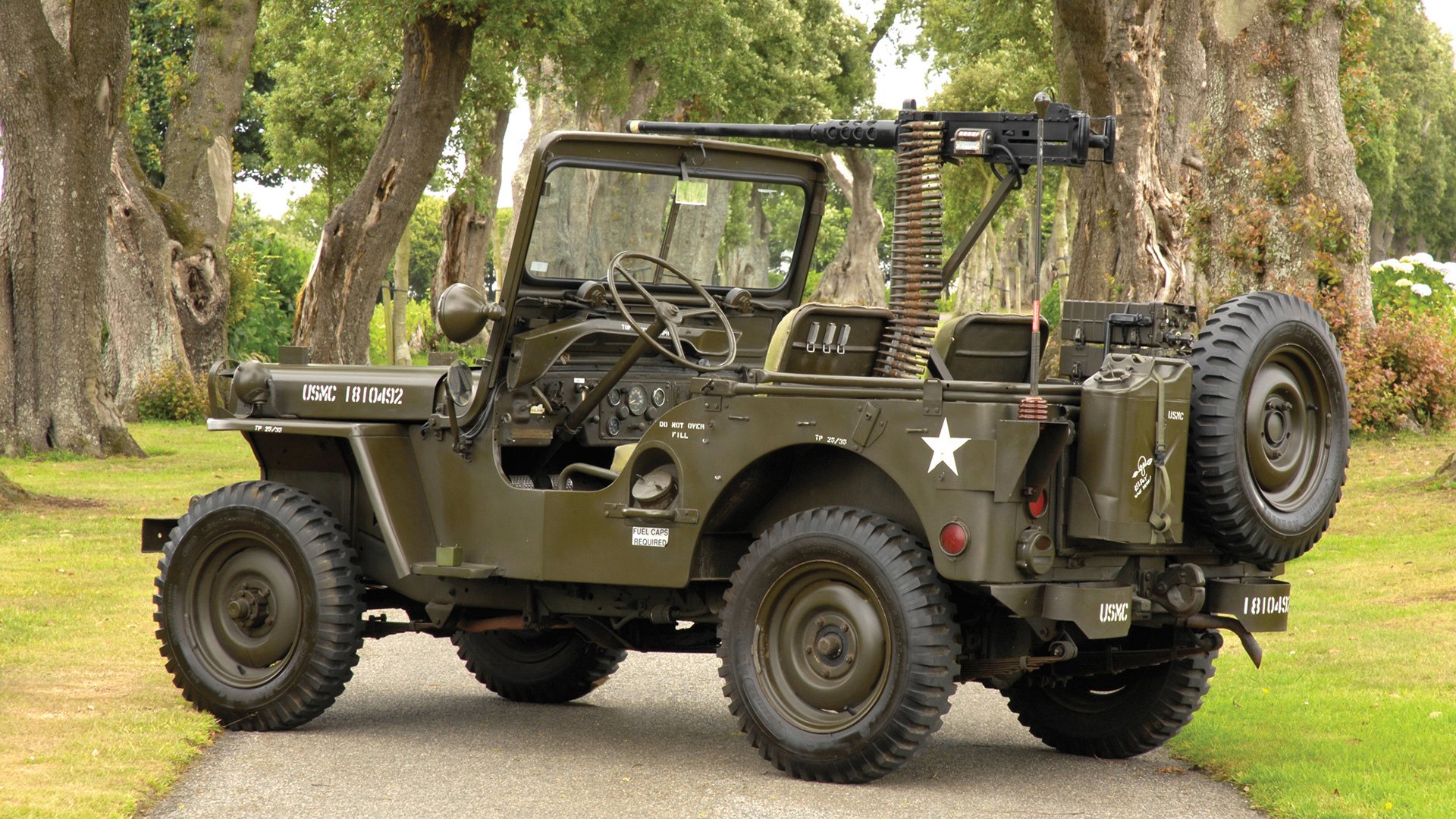 斯通斯爆发，西班牙风暴如何冲垮皇家社会的战术堡垒