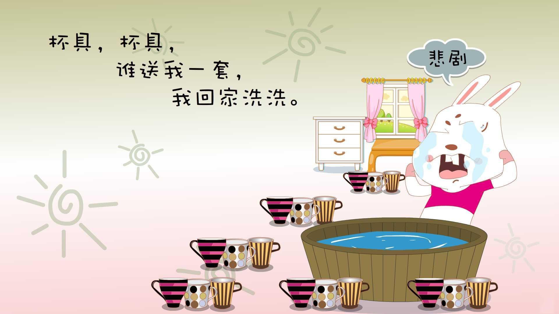 街道狂飙与绿茵逆转,当F1焦点战遇上马赛翻盘日本