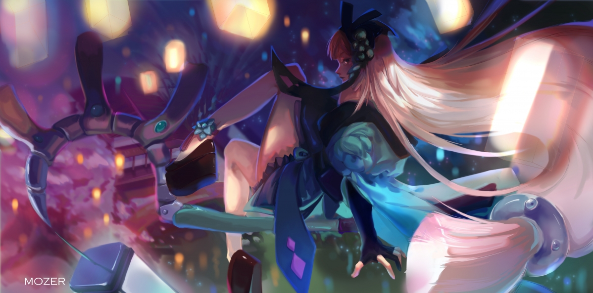 欧冠决赛之夜,久保建英高光表现改写亚洲足球历史