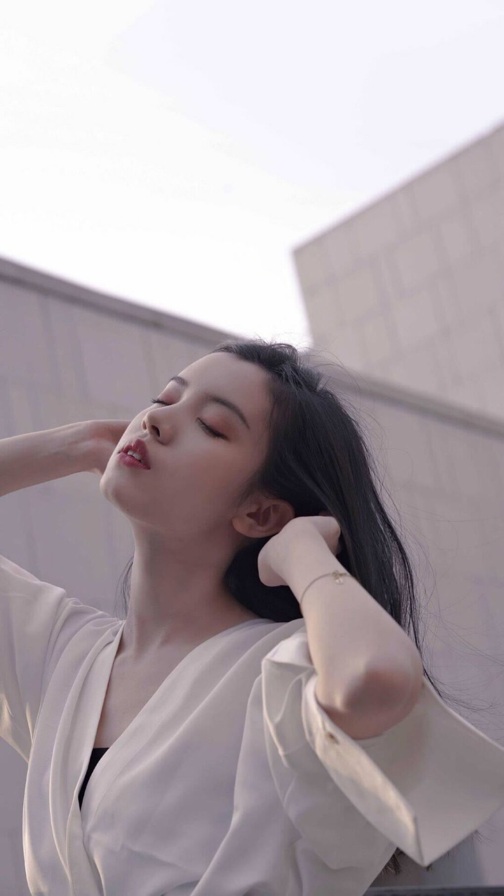 冰与火的对决，新疆冰川下的雷霆静默