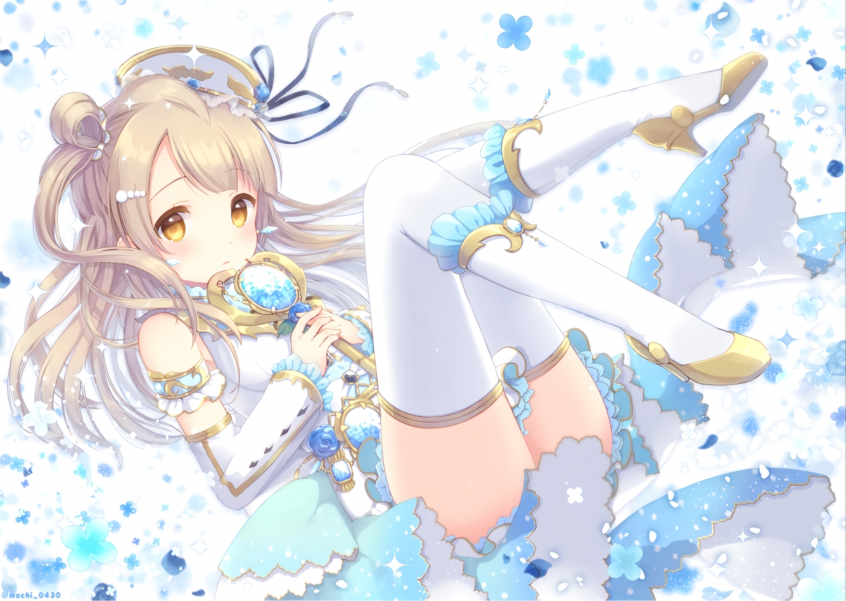 北京队碾压上海队，拉梅洛成为关键先生