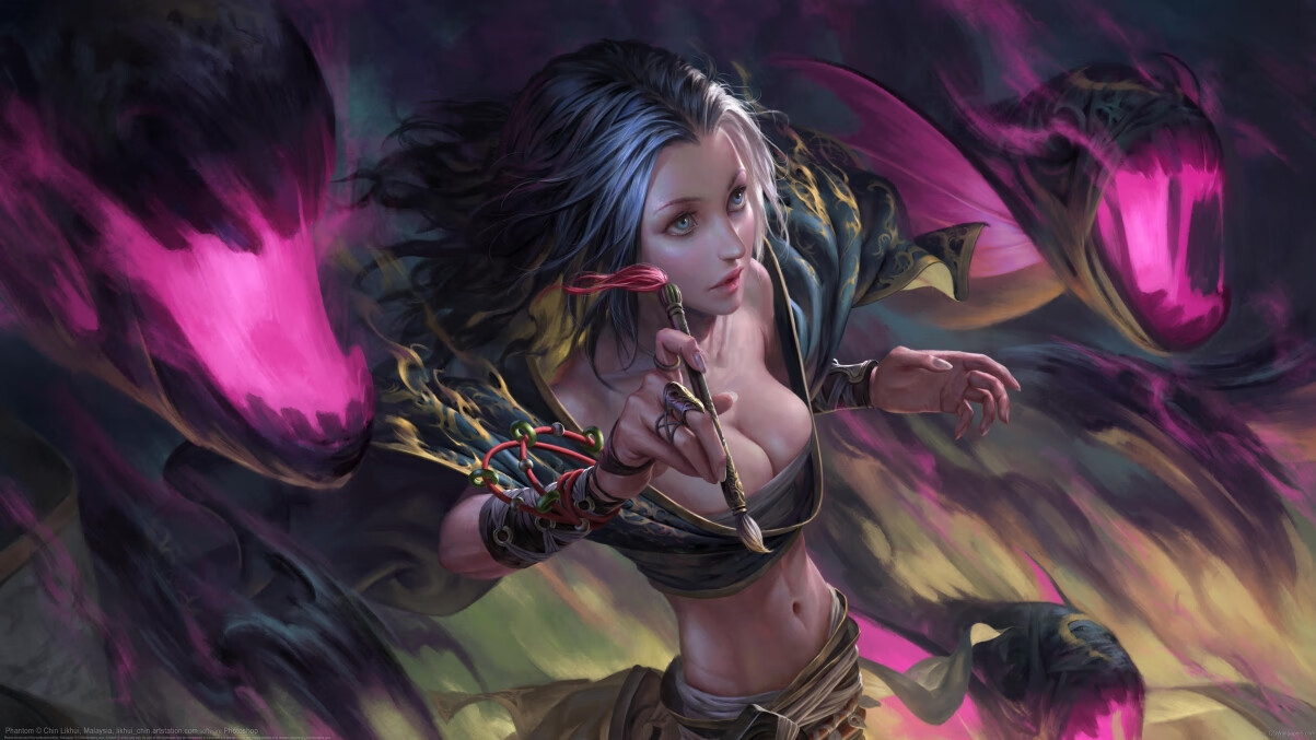 南非粉碎比利时,欧冠半决赛外的另一场焦点战,足球如何跨越赛场边界