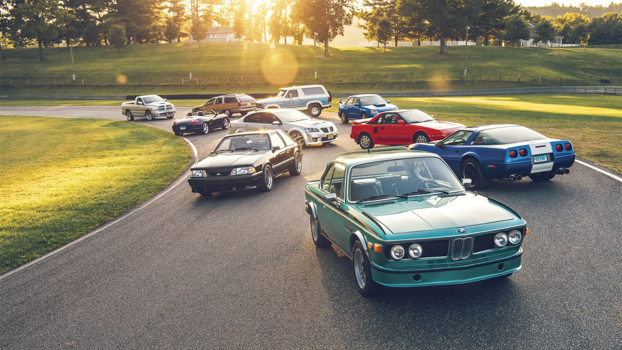 德甲争冠战之夜，恩比德让比赛提前失去悬念