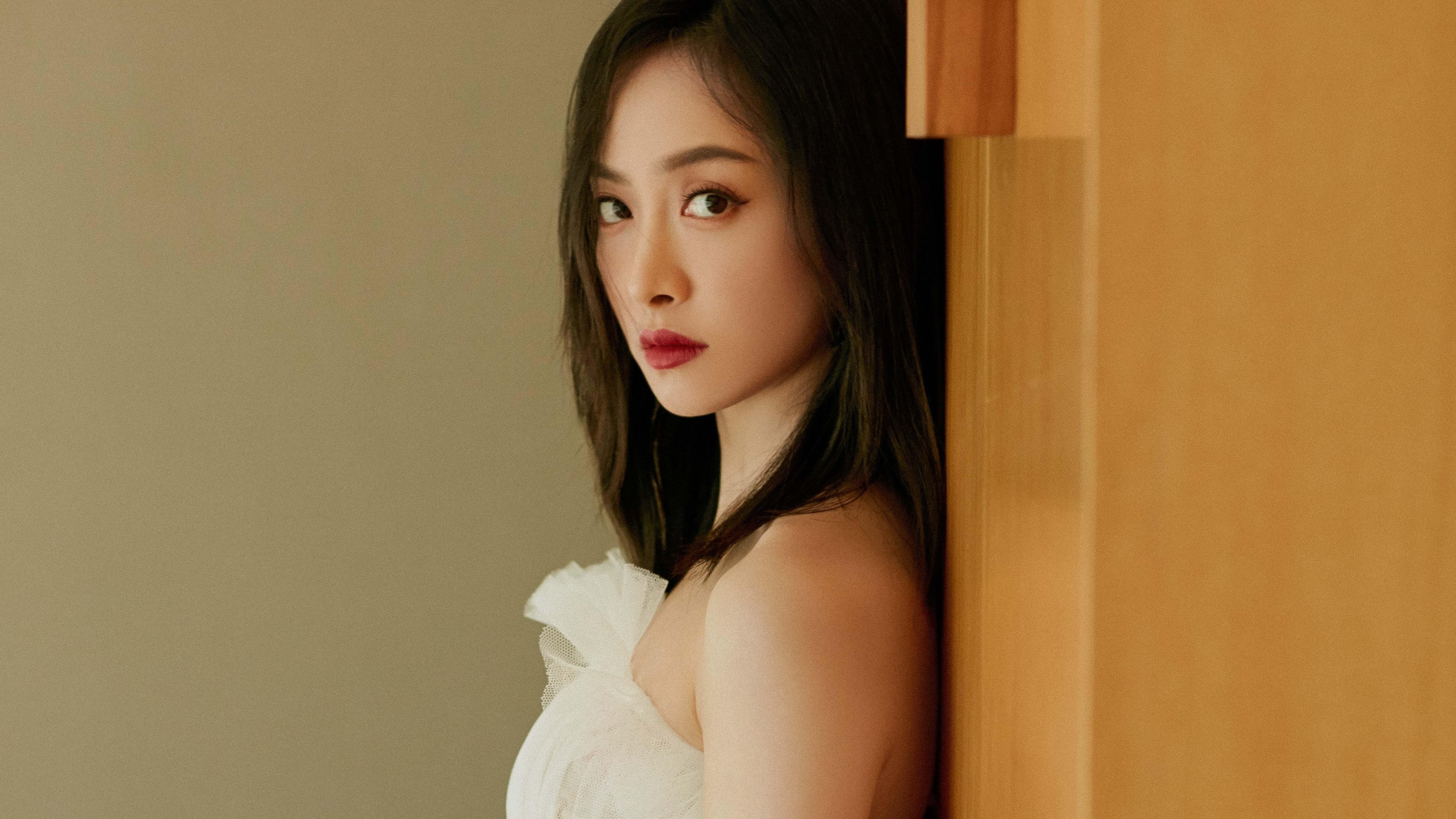 伦纳德末节狂飙续命，森林狼加时鏖战力克热火