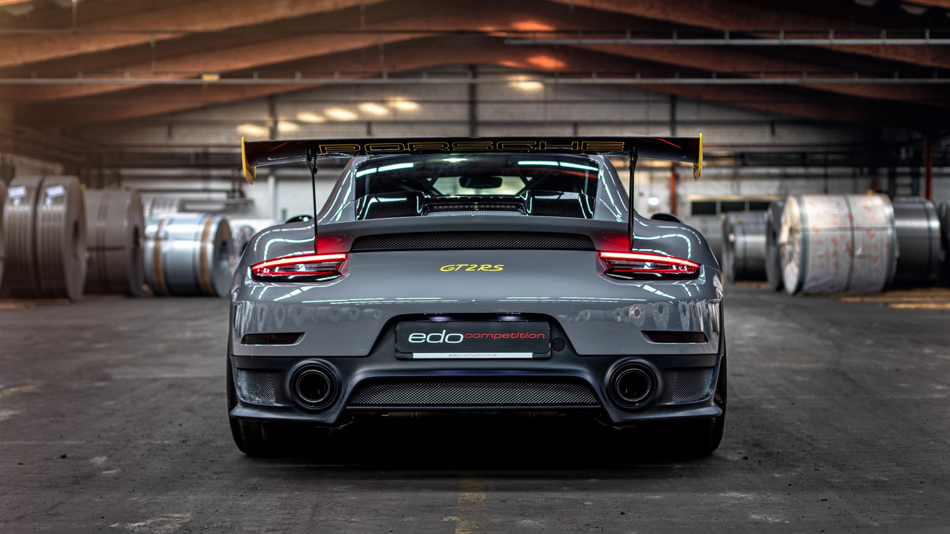 火箭险胜马刺，米切尔欧冠半决赛接管比赛，跨越体育边界的决胜者之夜