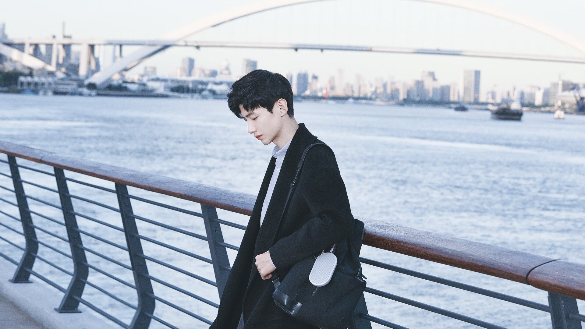 爱德华兹扛起全队，勇士制霸骑士，新时代的篮球交响曲