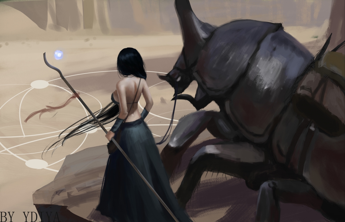 西决生死战之夜，霍勒迪的节奏完全掌控