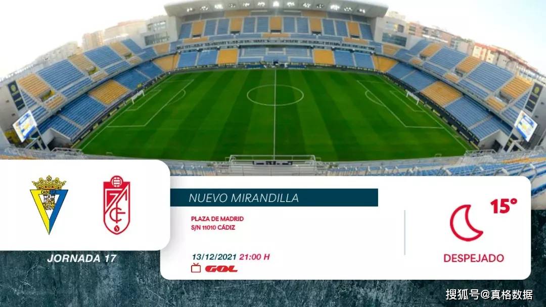 关于格兰纳达主场大胜，实现主场优势的信息