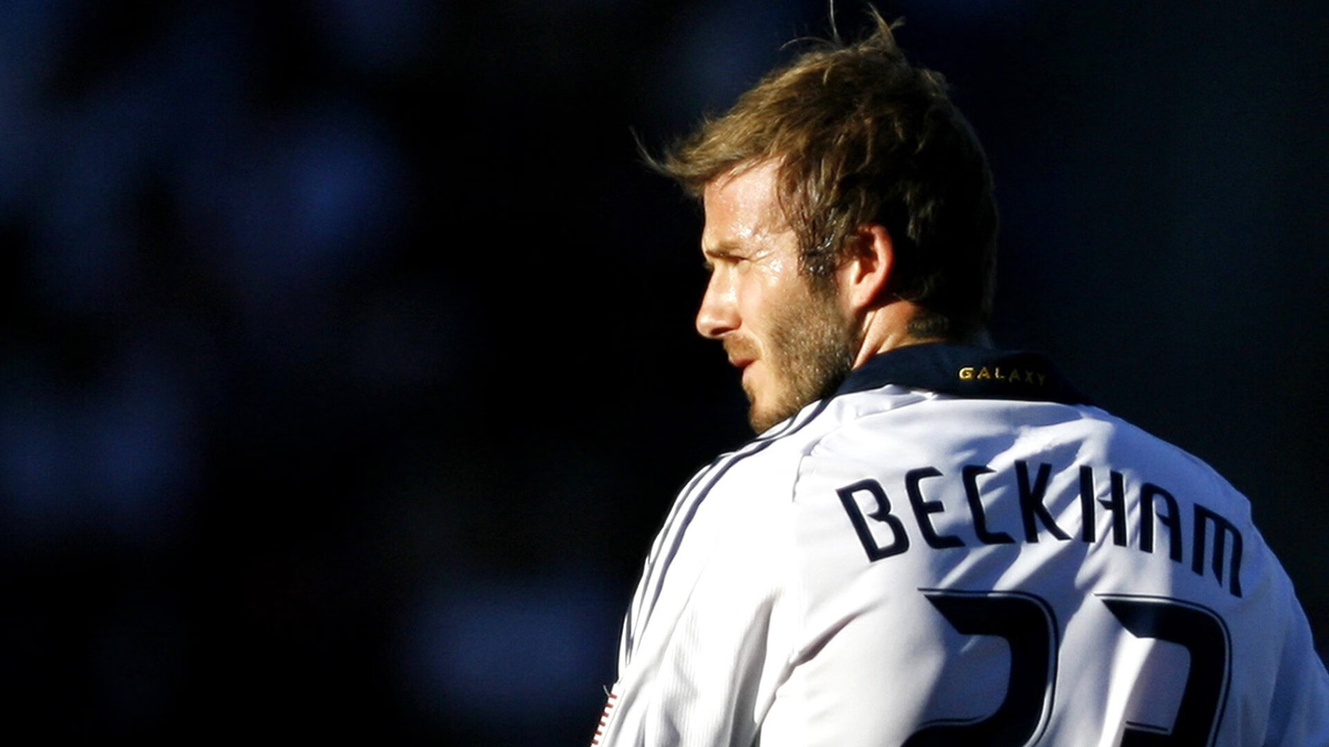 小贾伦攻防两端统治,魔术翻盘湖人,一场颠覆预期的青年军逆袭