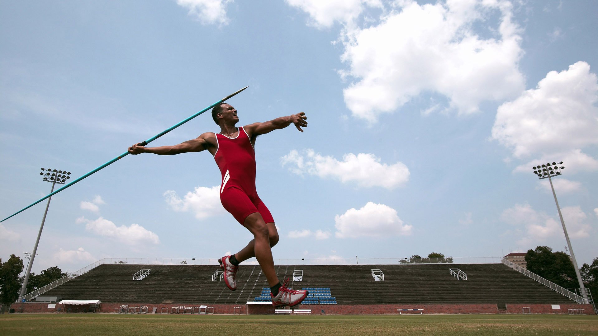 阿坎吉的致命一击,美加墨世界杯之夜提前落幕