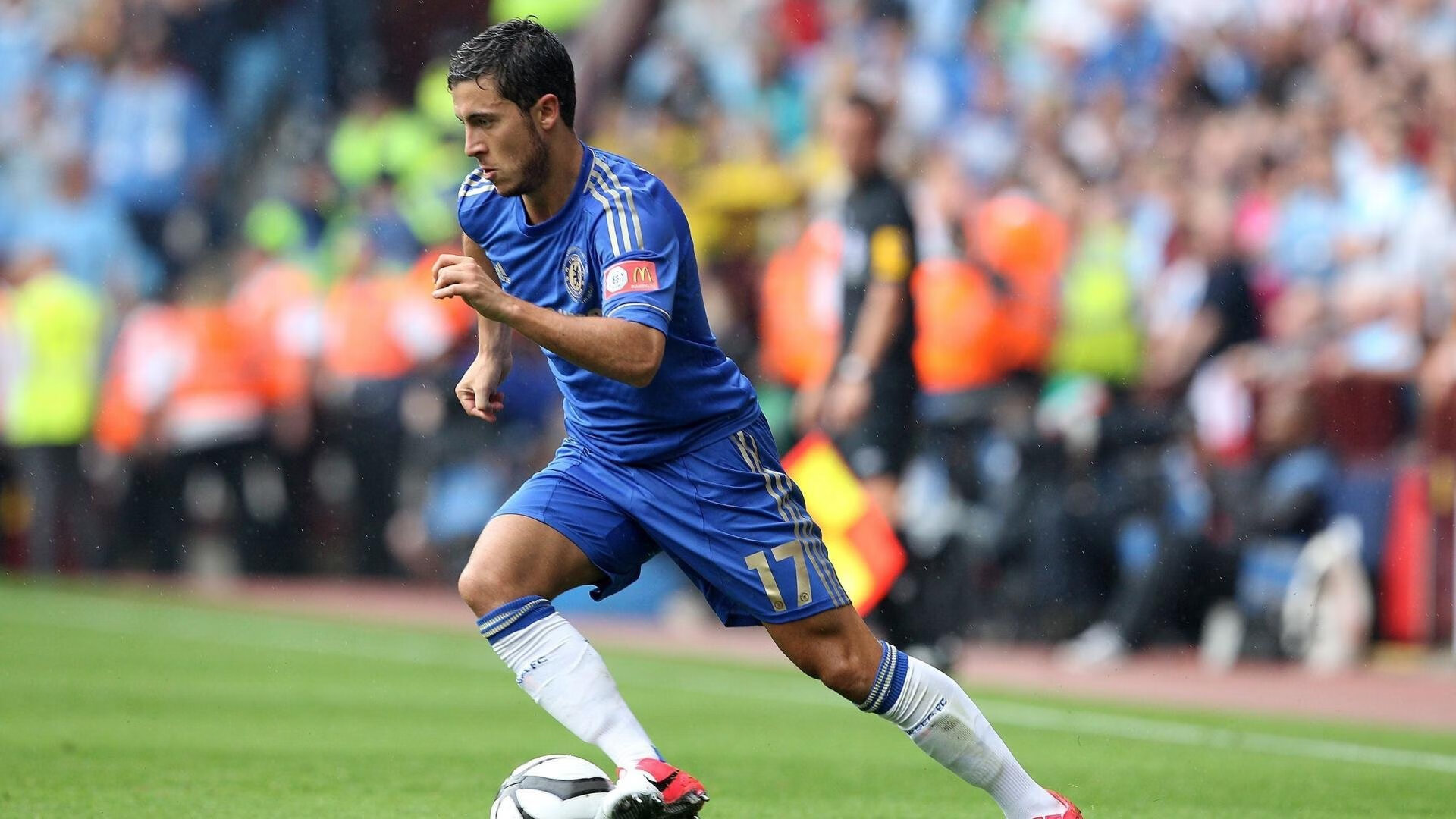 塔图姆存在感拉满，吉林队防守锁死雷霆—团队协作与个人英雄主义的完美交响