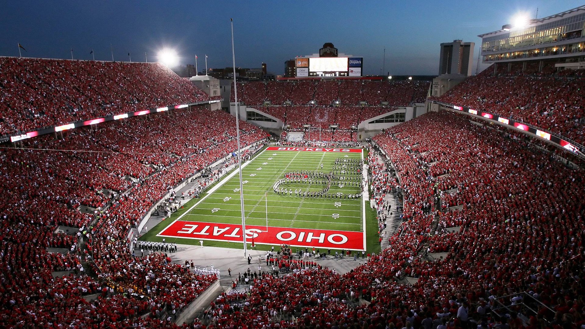 西决生死战之夜，阿克压制级发挥，改写历史的一战