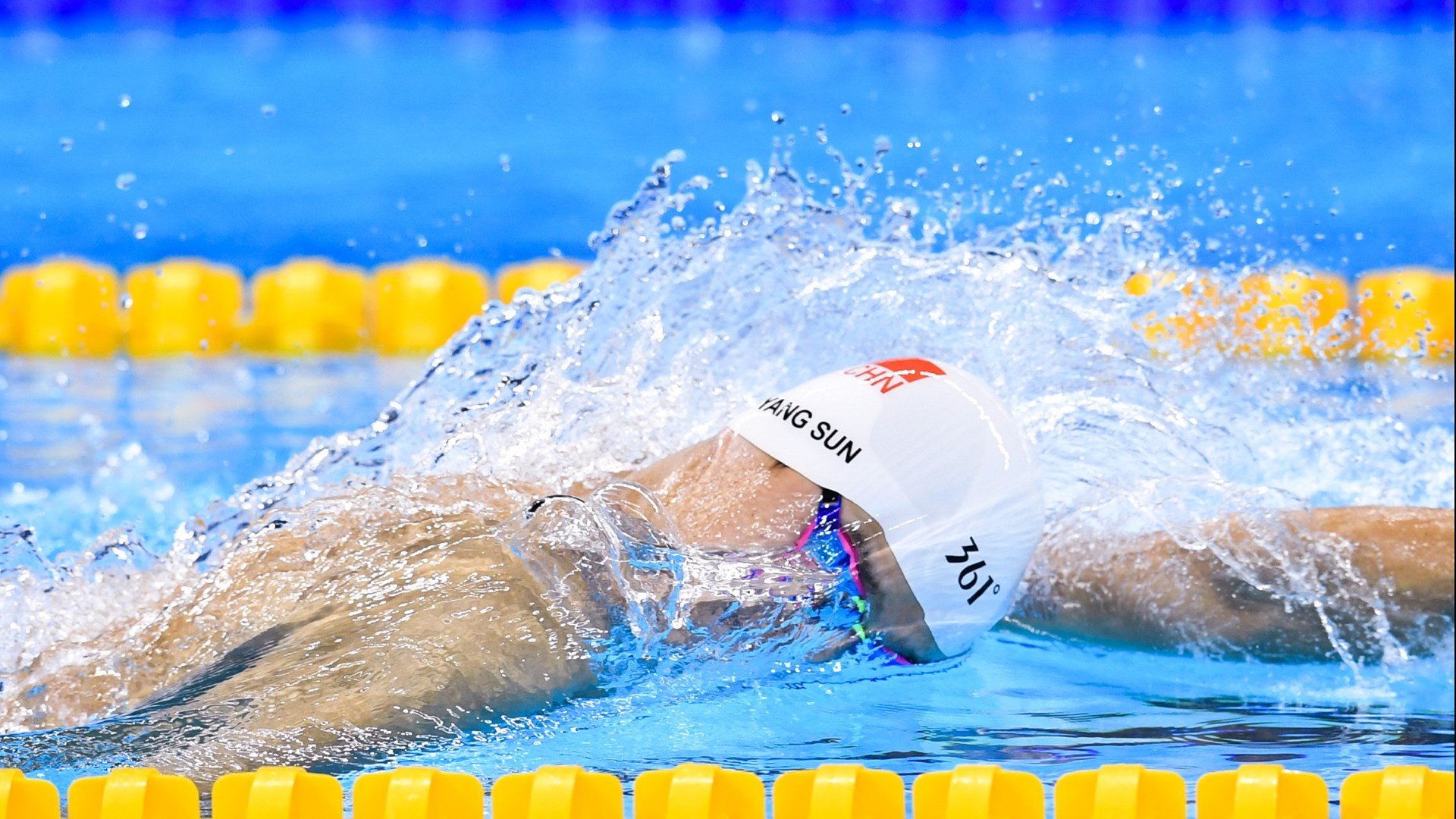 北欧风暴席卷北美之夜,哈兰德生涯封神,定义美加墨世界杯传奇