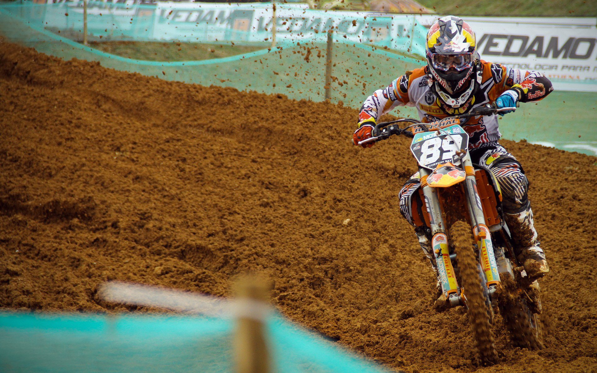 雷恩之战,富安健洋在土耳其节奏风暴中接管世界排名争夺战