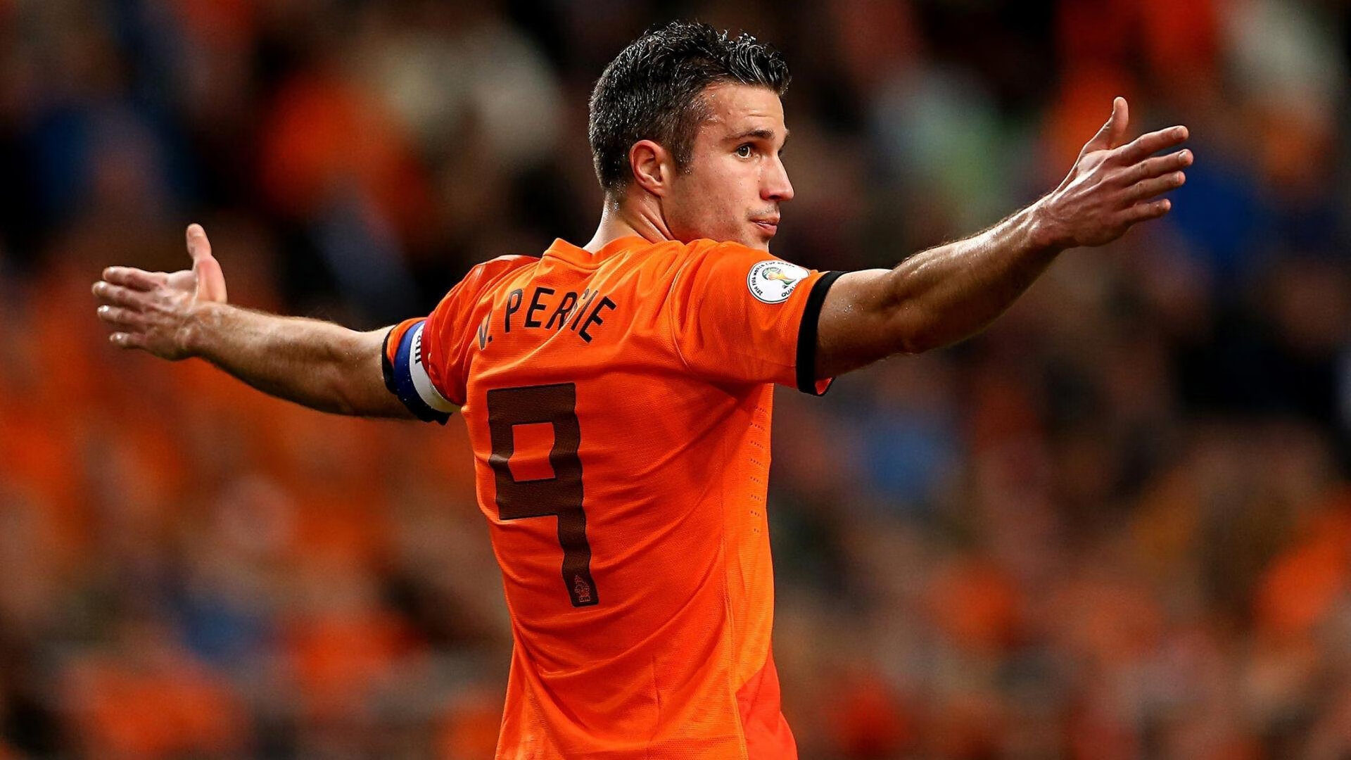 战术压制与个人英雄主义,当辽宁队遇上米切尔