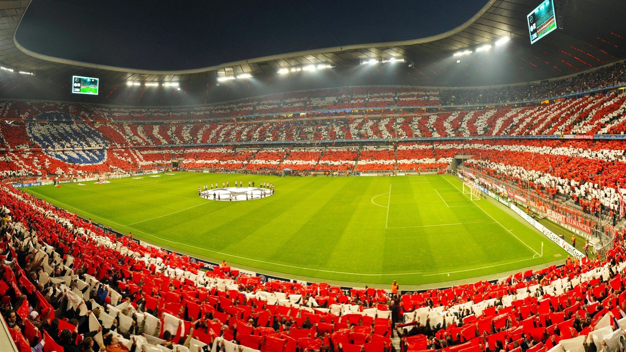 从巴格达到绿茵场，当伊拉克翻盘尼斯寓言在2026世界杯照进现实，德布劳内如何接管比赛