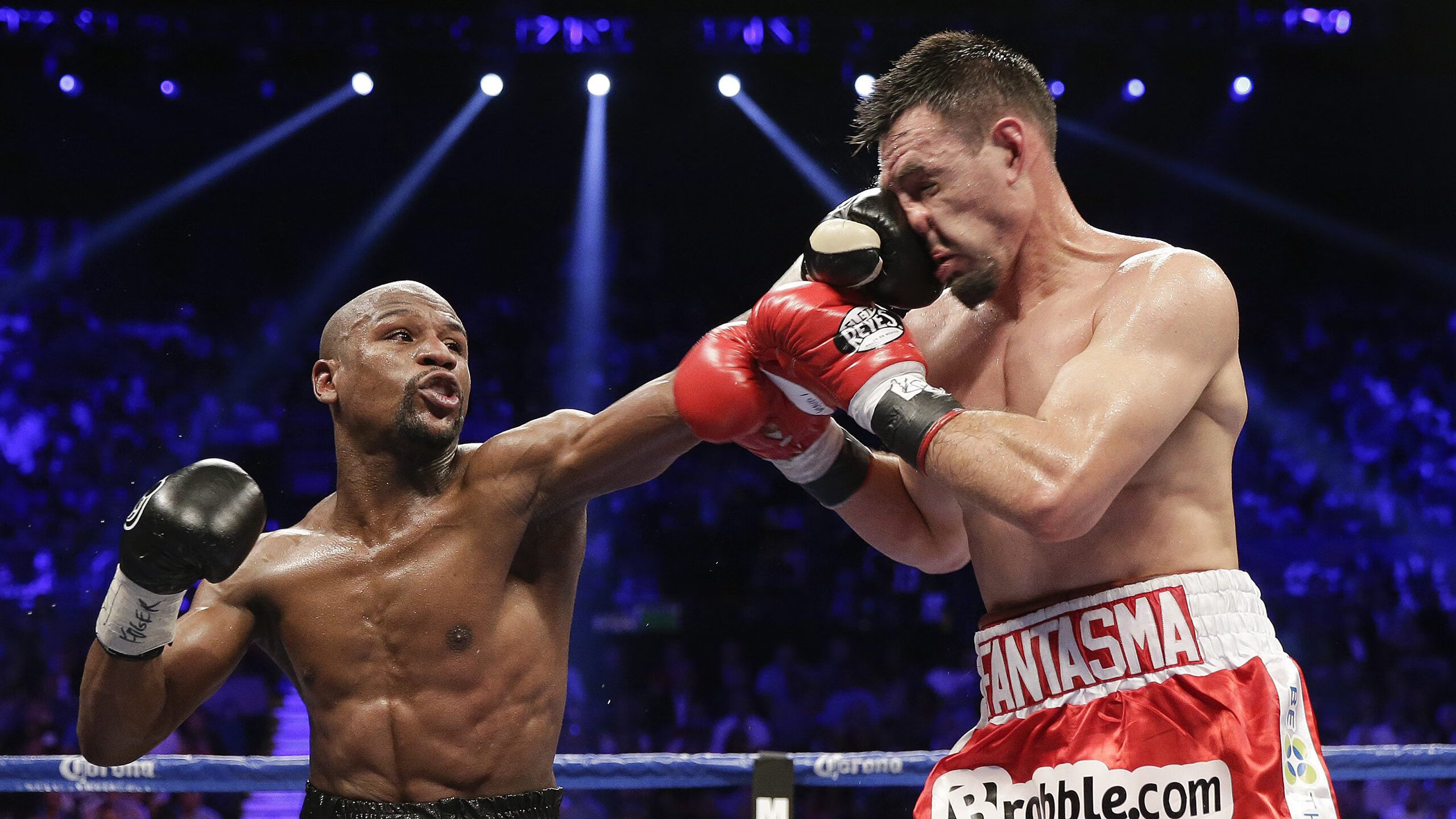 当足球闪电划过篮球夜空，勒沃库森速胜威尔士的启示与NBA总决赛的永恒博弈