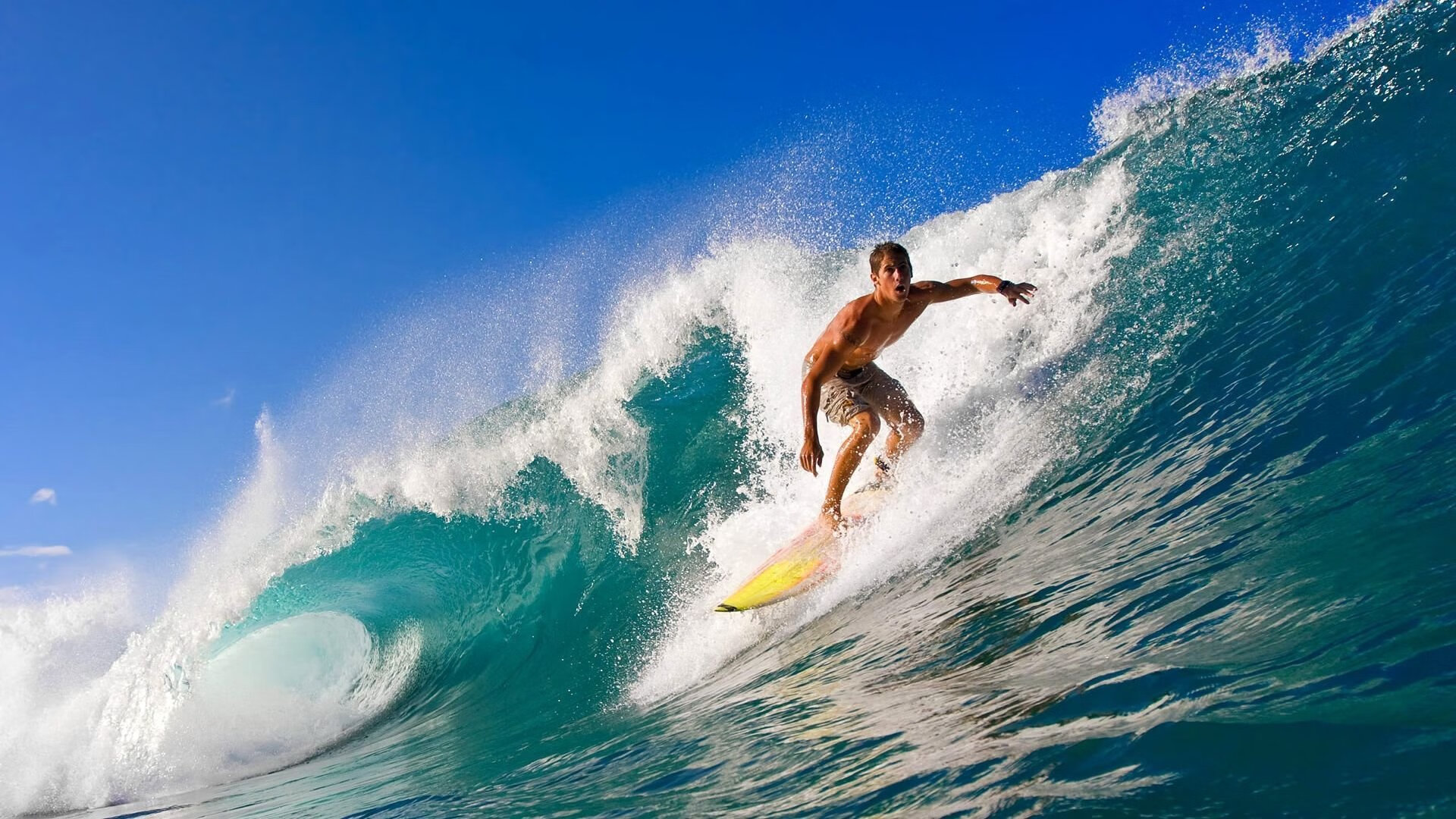 意甲焦点战之夜,伊萨克全程高能输出,诠释现代前锋的完美定义