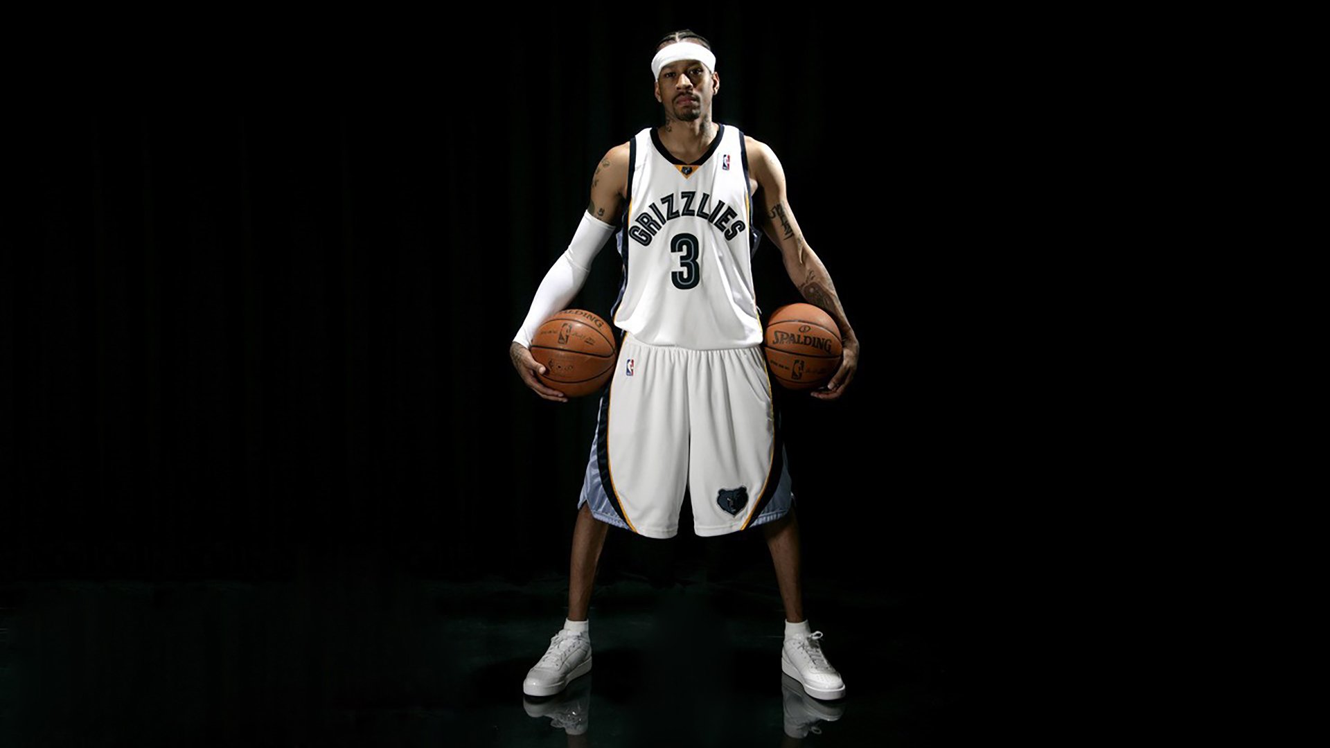 纽约新王登基！米切尔关键先生本色尽显，尼克斯攻防碾压热火