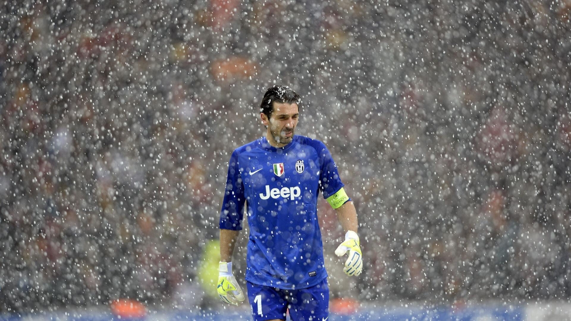 从辽宁到明尼苏达，爱德华兹的接管艺术与跨越时空的竞技启示