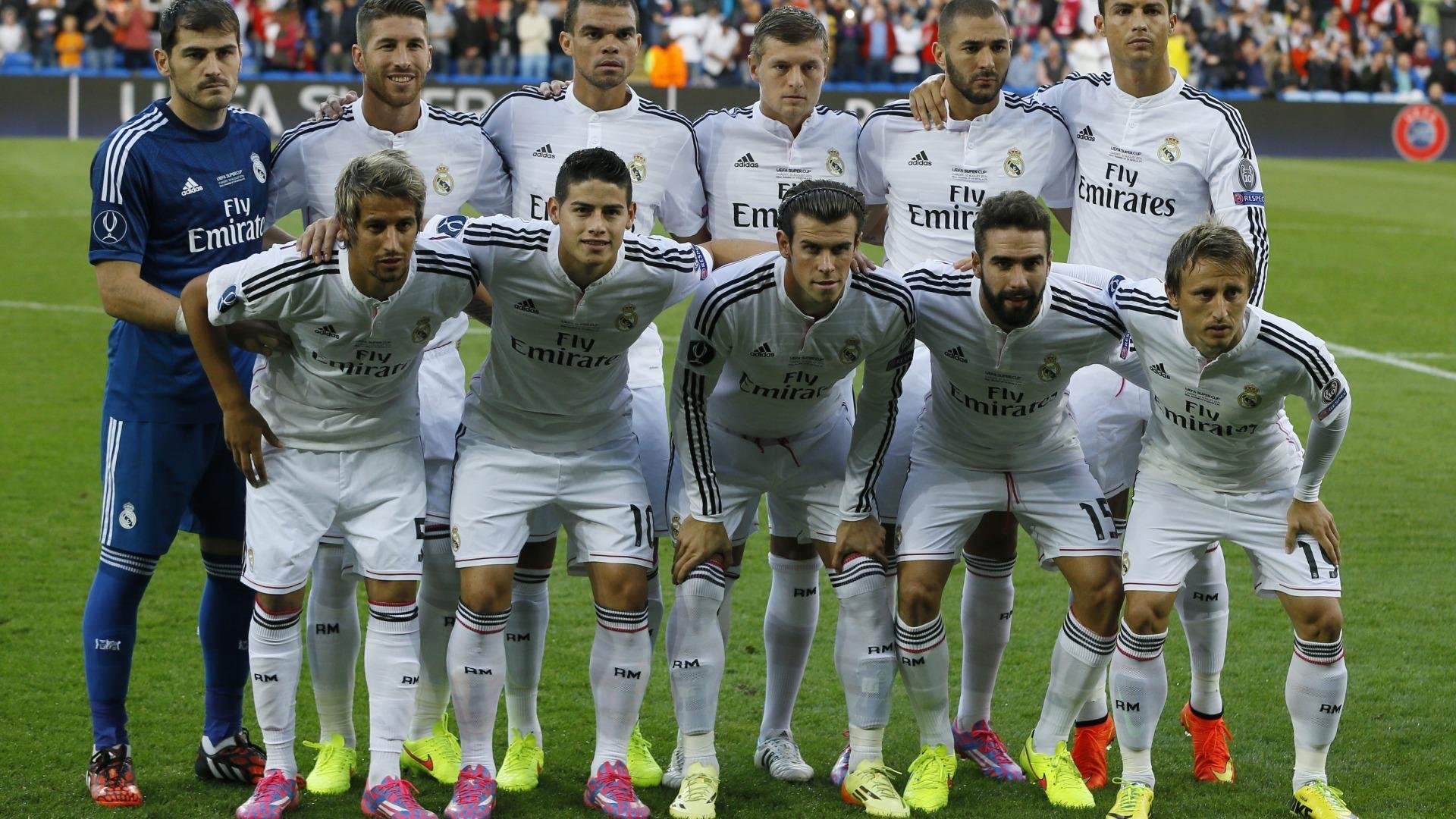 楚阿梅尼的战术觉醒，西班牙式控球哲学如何以柔克刚，锁死拜仁的德意志战车