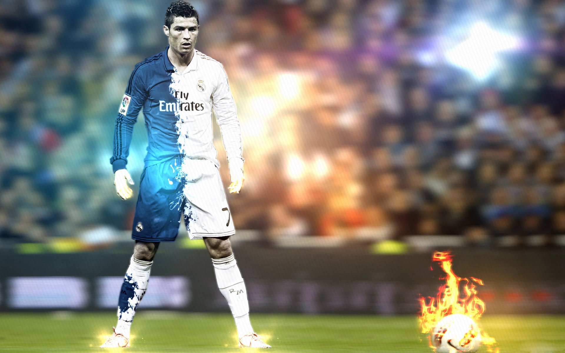 阿什拉夫高光闪耀，韩国队硬仗力克几内亚的战术启示