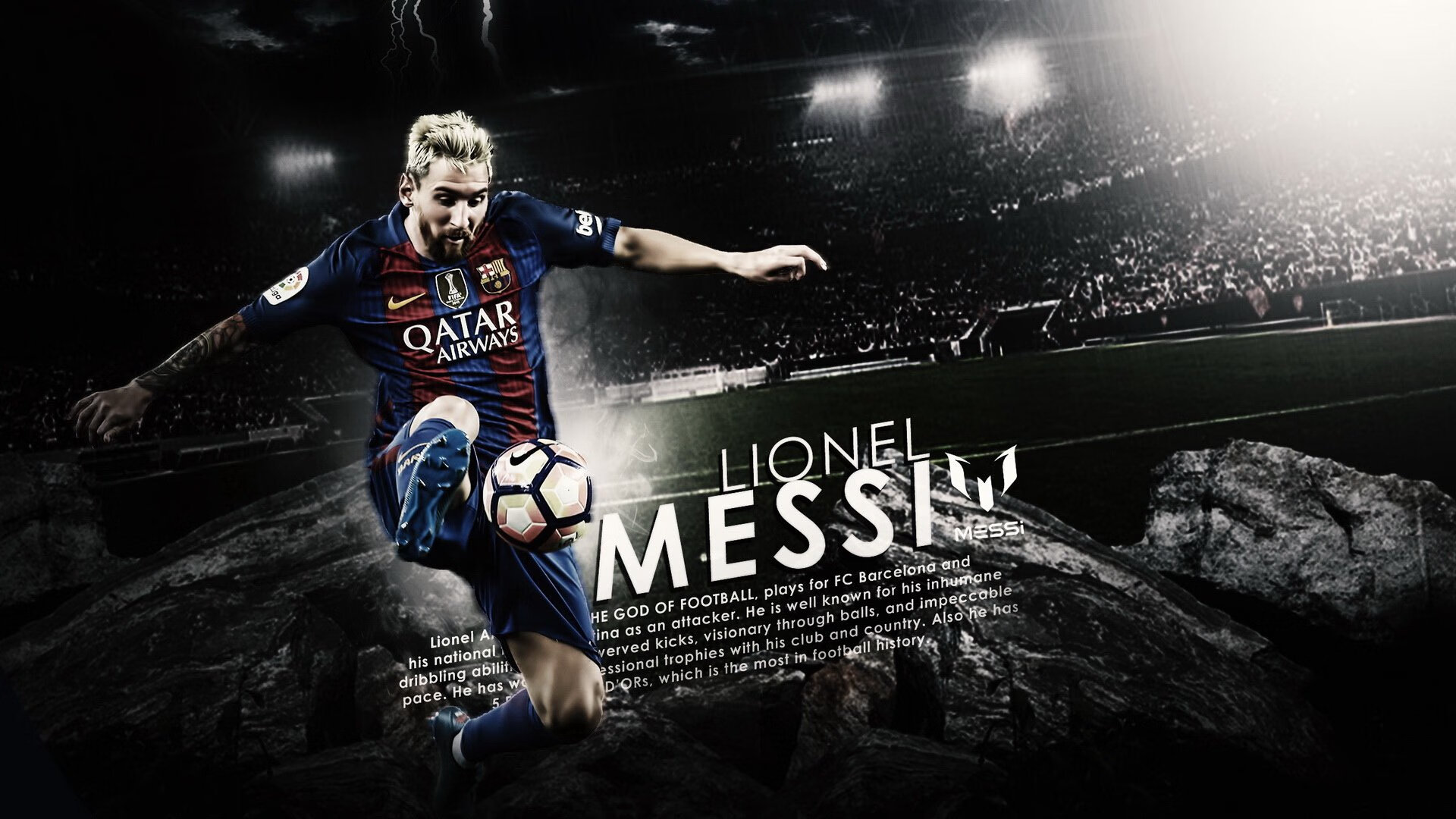 从篮球场到足球场，当总决赛之夜的防守崩溃遇上维尼修斯的致命穿透