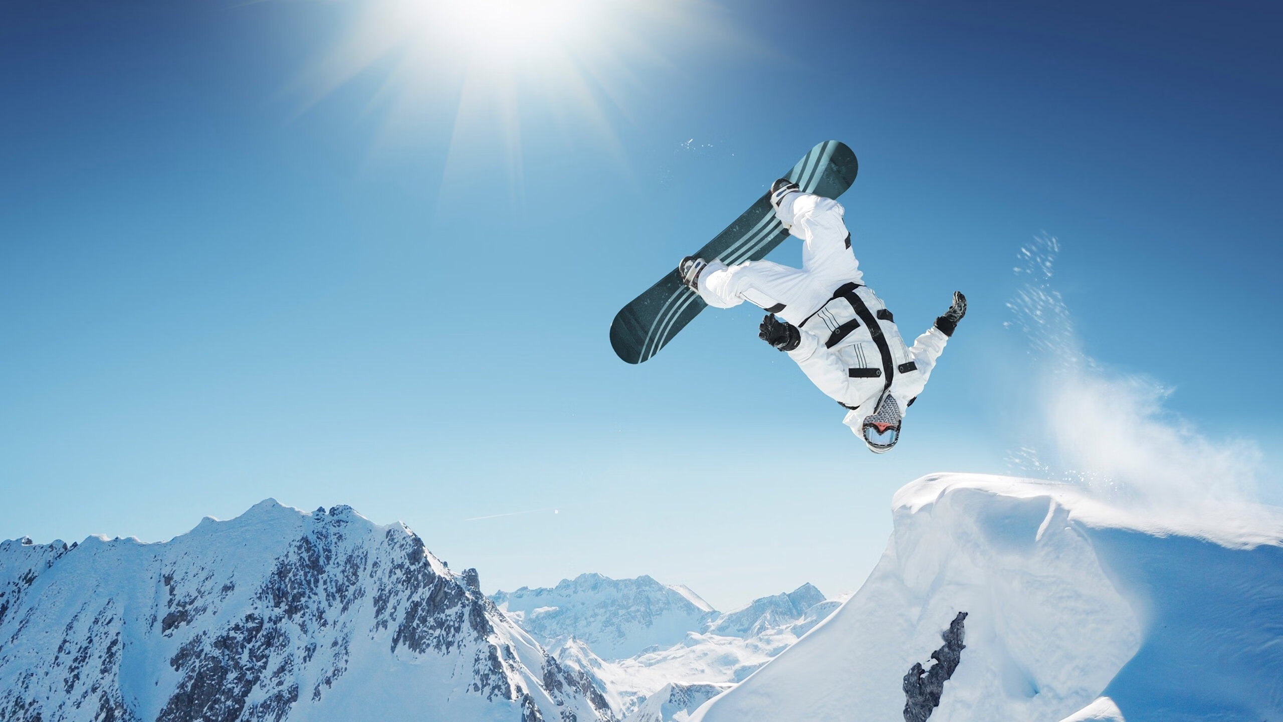 塞维利亚的舞步，孙兴慜的独奏—当东方节奏撕裂安达卢西亚之夜