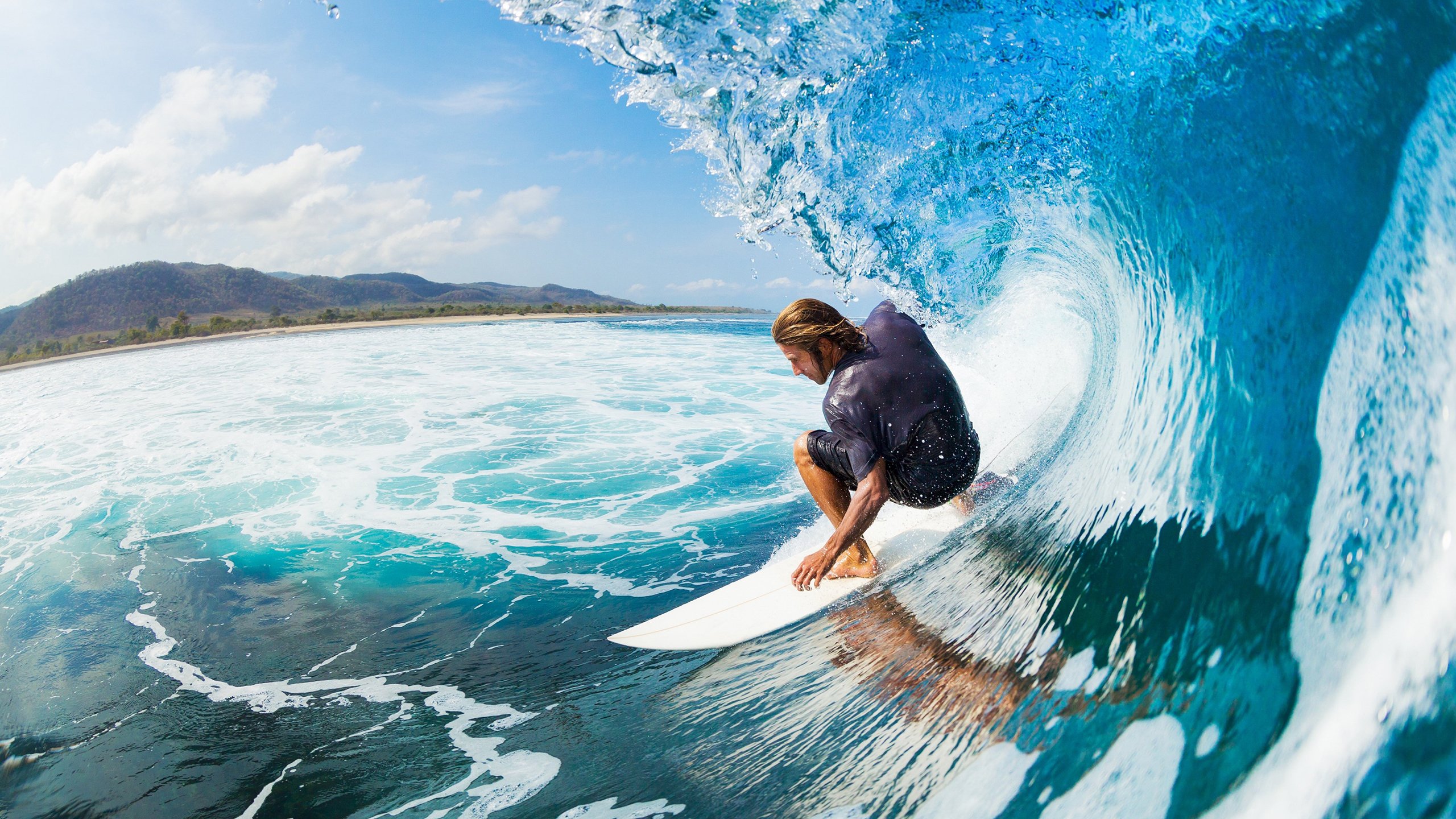 亚特兰大奇迹夜，内马尔独舞，葡萄牙防线溃败记
