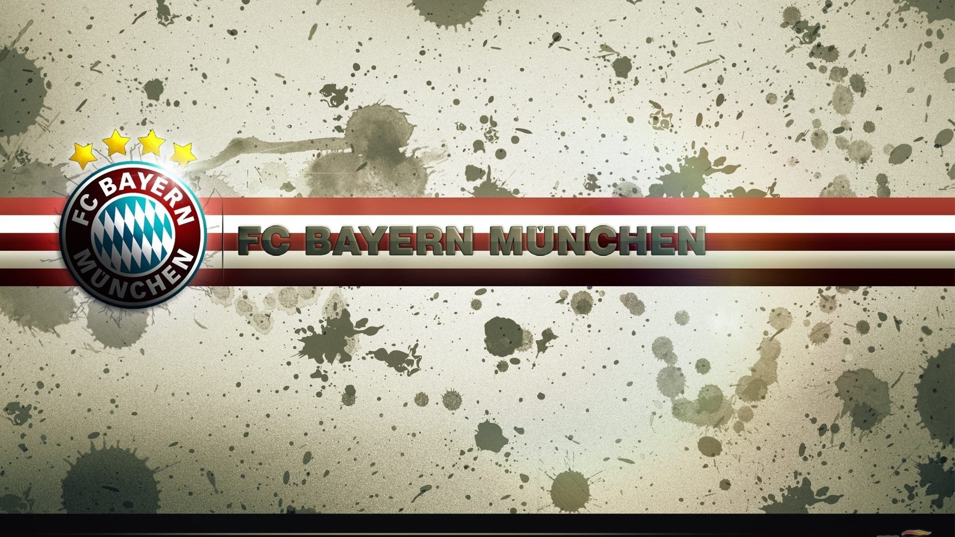 厄德高爆发引领战术革命，拉齐奥式轻取哲学如何征服阿尔及利亚足球思维