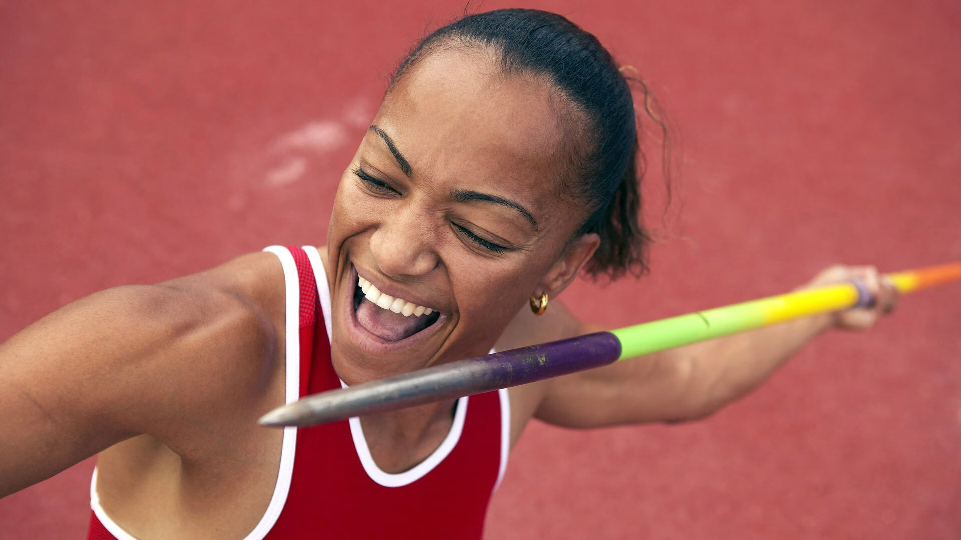 年度焦点之战之夜，李刚仁贡献制胜表现