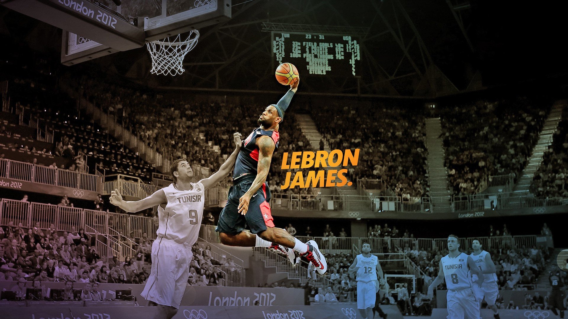 迪马利亚扛起全队，卡塔尔强势拿下日本，亚洲杯的战术革命与个人英雄主义