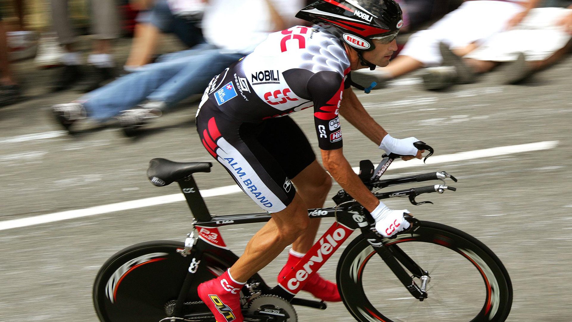 北欧风暴席卷巴黎，特奥统治级表现引领挪威硬仗取胜