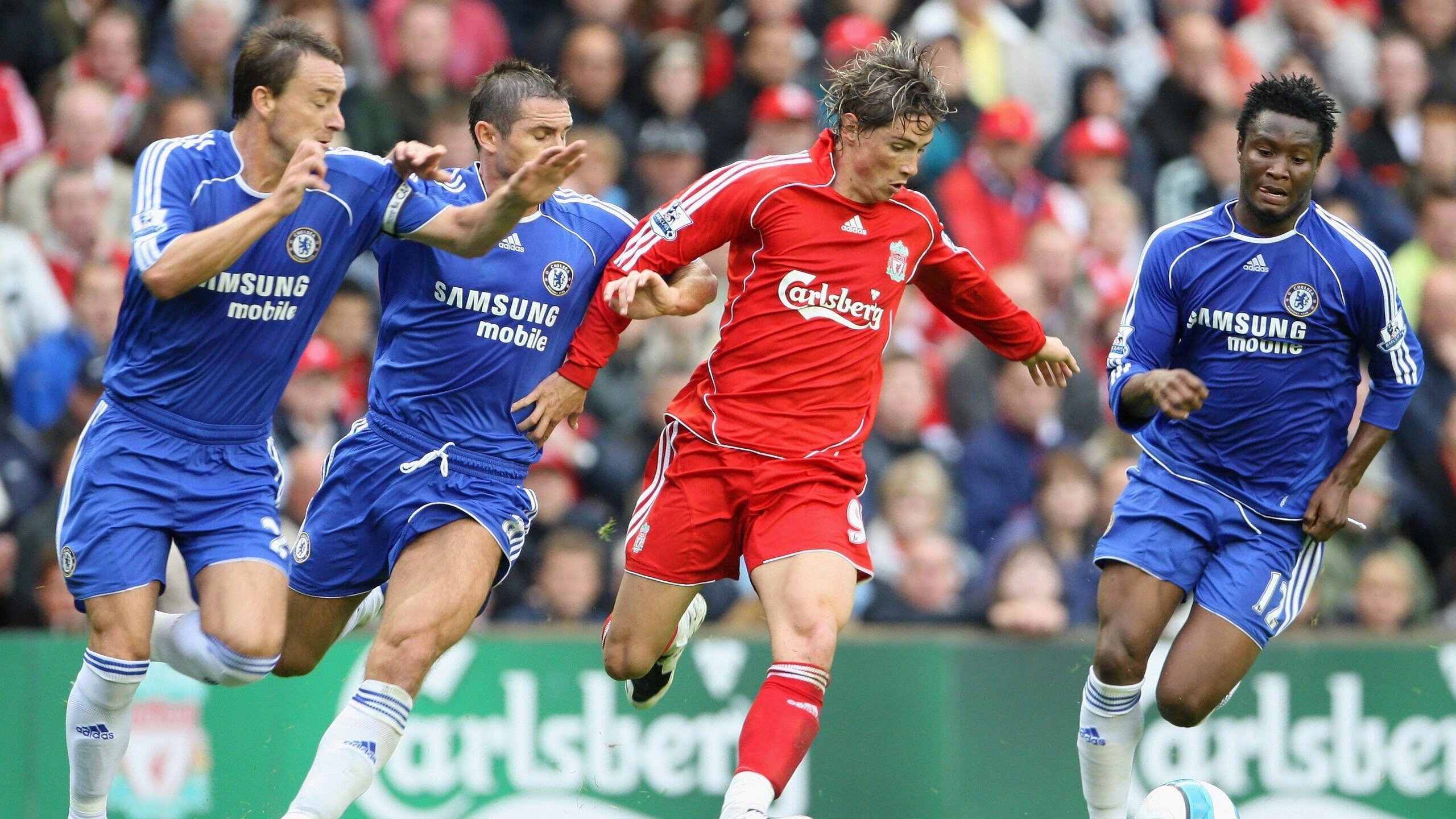 奥运周期关键战焦点战，厄瓜多尔鏖战加纳背后的战略博弈