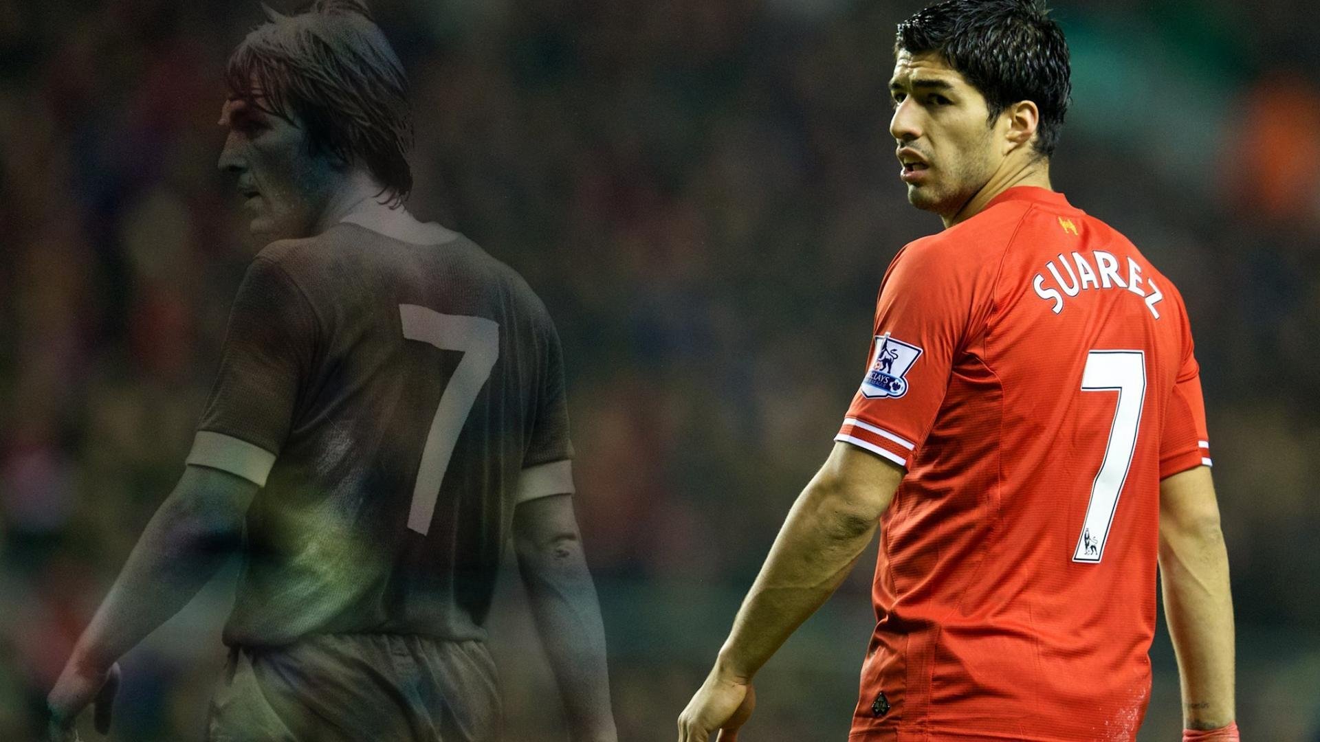 奥运周期关键战焦点战，厄瓜多尔鏖战加纳背后的战略博弈