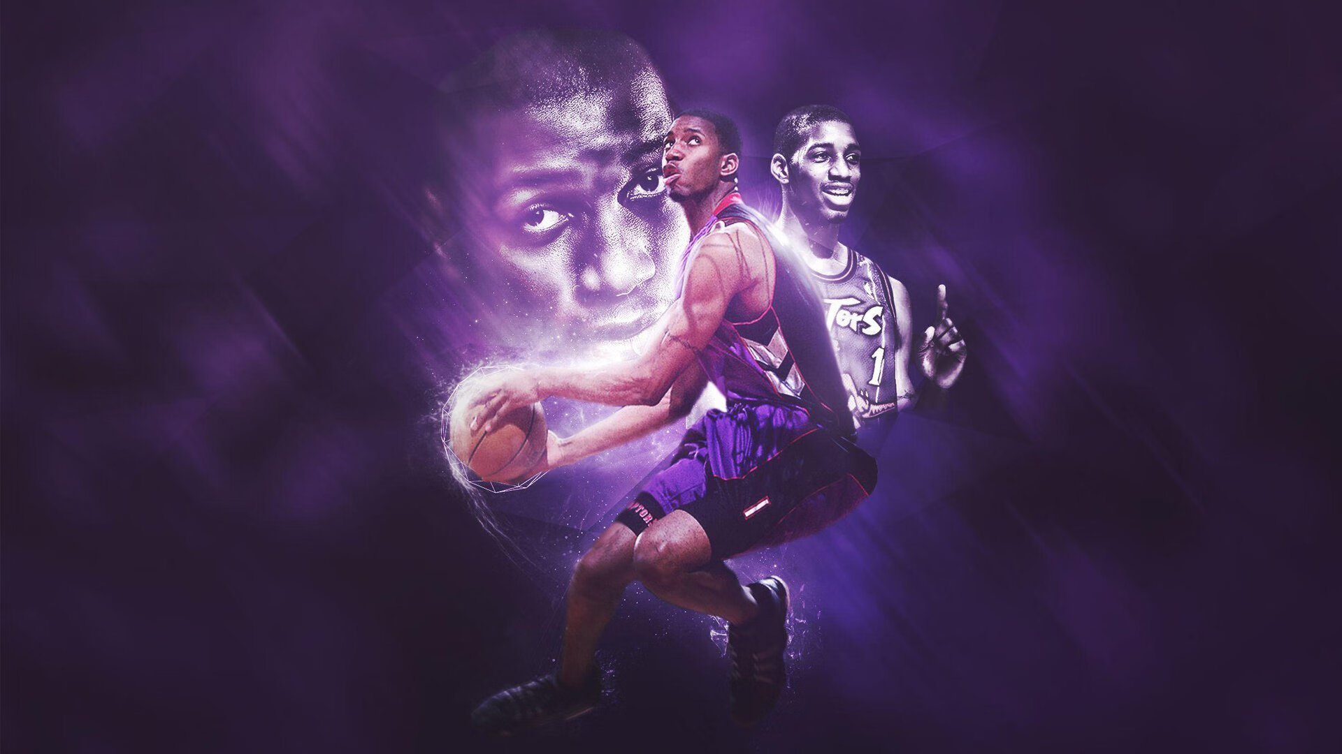 跨界接管，从CBA强强对话到F1赛道，贝恩的双重启示