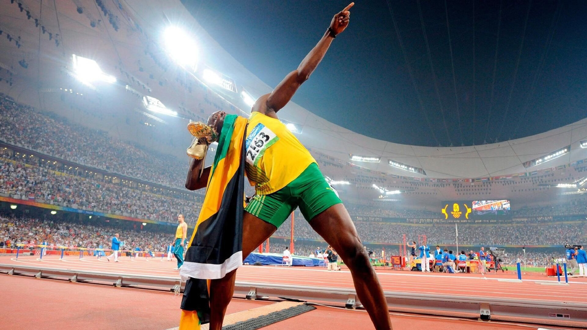 绿茵与红土的对决，穆雷率队上演温网式横扫，蒙特卡洛大师赛见证网坛传奇跨界